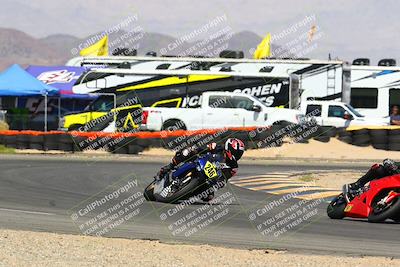 media/Mar-26-2022-CVMA (Sat) [[4461a8f564]]/Race 4 Amateur Formula Open/